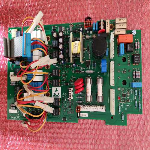 (议价)AH470330U002 AH470330T012/1a A