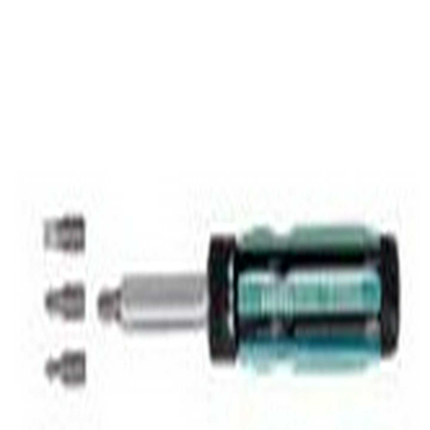 威威VESSEL棘轮起子NuO.830-MG4