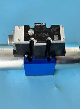 询价~R900954089 4WRAE10W1-60-2X/G24