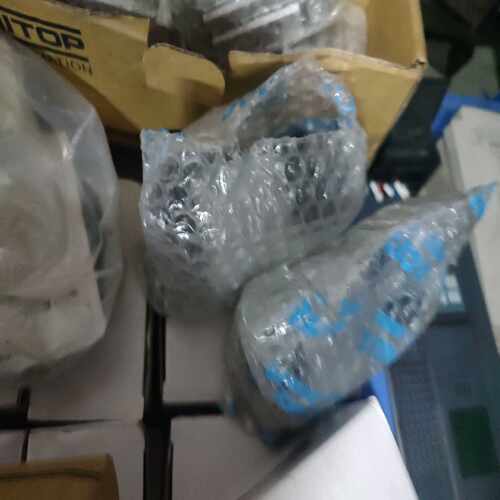 CHELIC气立可大口机械夹HDT1630【询价】