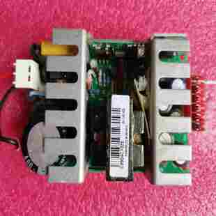 咨询 5G5.1V8 CONDOR开关电源板GLC50