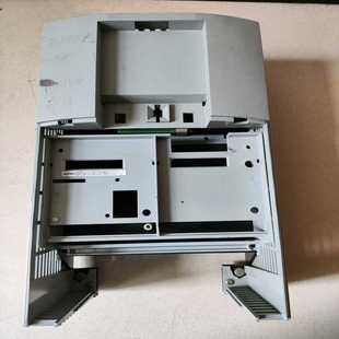 咨询 派克直流调速器590591P590P40A70A