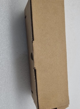 Schneider Electric 47602 MICROLOGIC 5.0E Digitale Disgiuntor