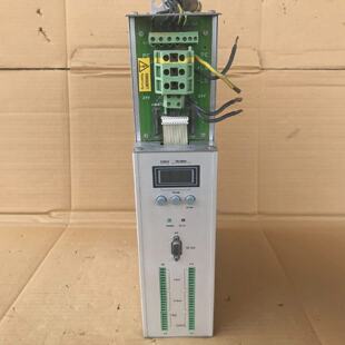 SERVAX0200M UNIT SERVO BASIC 951200101 DRIVE HAUSER