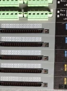 2MLP-AC23 2MLI-CPUU MLL-C42A D议价商品