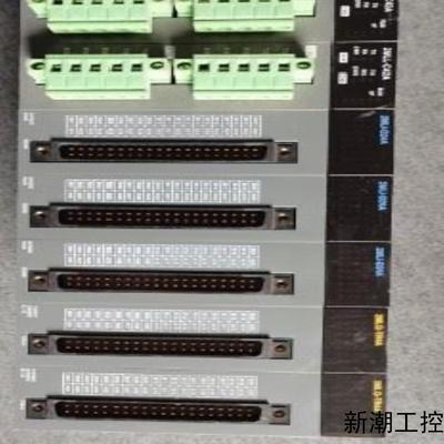 2MLP-AC23 2MLI-CPUU MLL-C42A D议价商品