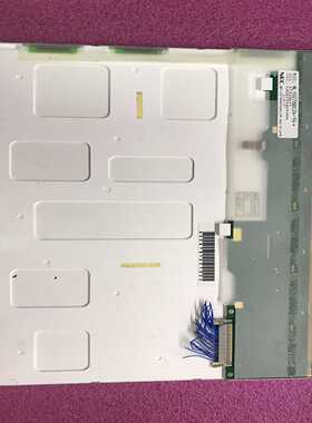 询价NEC12.1寸显示屏NL10276BC24-14价格