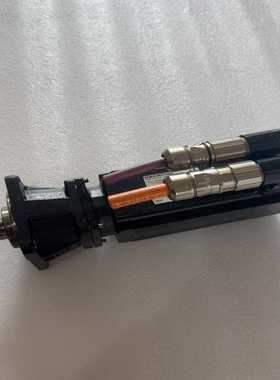 SEW电机PSF322CMP50S/BP/KY/RH1M/（零零电子）