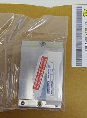 Kollmorgen Platinum DDL MCD0750064001 MCD0750064001 unusedOV