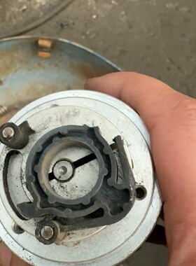 询价-SEW编码器EV1RNO1857118.东西非常好