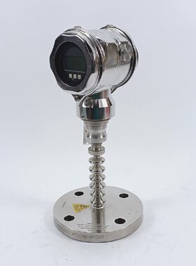 寻XEndressHauserPMP753BR1P12B3HBE数字压力变送器110Bar