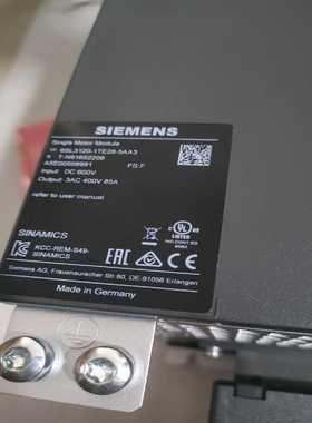 东渊变频器2.2/4KWDY200-T42R2GB/4R0询价