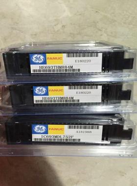 IC693APU300/305C J H PCM301L M（佳毅工控）