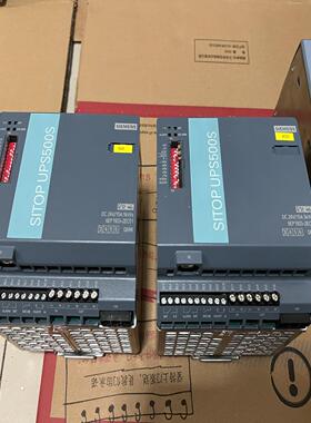 询价~6EP1933-2EC51电源模块DC24V /15A
