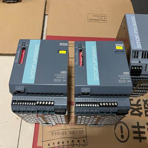 6EP1933-2EC51电源模块DC24V/15A询价