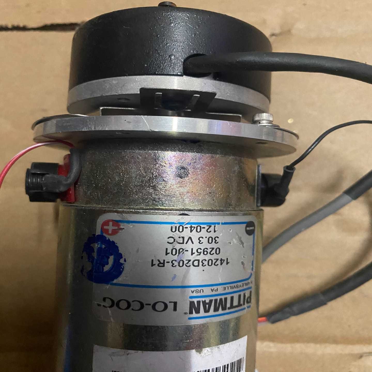 6GK5496-4MA00-8AA2EM496-4扩展~询价