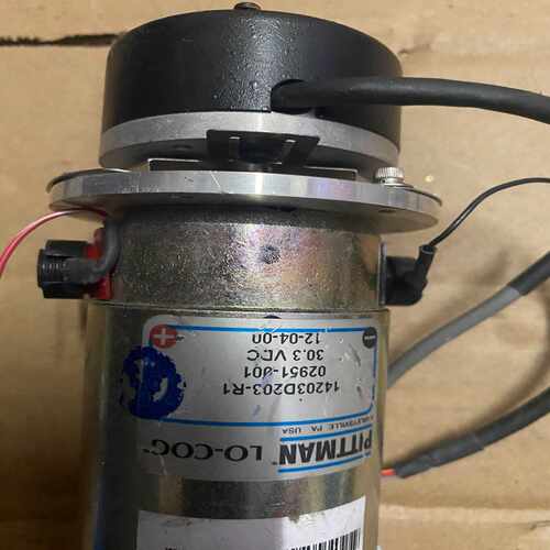 6GK5496-4MA00-8AA2EM496-4扩展~询价