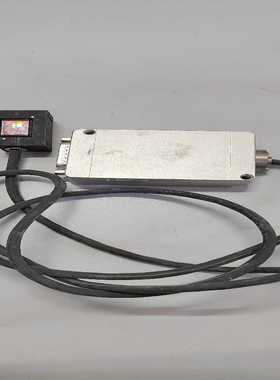 工控议价Mutoyo拆机