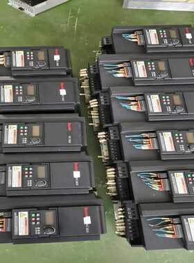 力士乐VFC3610-11K0-3P4-MN11KW/7.5（零零电子）