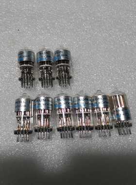 滨松光电倍电增管R6351（3个）已售，R6350（6个），询价