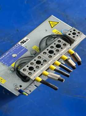 FRIZLEN德国进口制动电阻型号D-71711MUR--议价商品