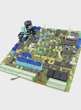 议价Simovert C98043A1240L2206 6Se11 A1 FbgSteuerelektrok Use