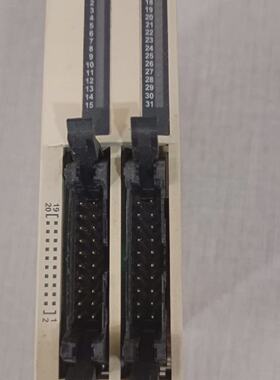Schenider Electric TWIDO TWDDDI32DK Expansion Unit