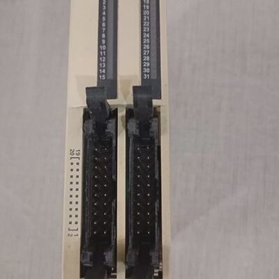 Schenider Electric TWIDO TWDDDI32DK Expansion Unit