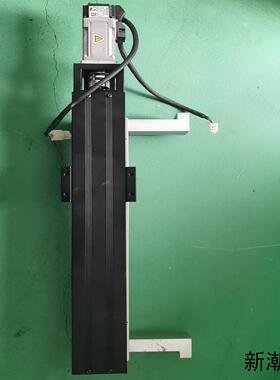 95成新 上银直线平台kk60 kk6005p议价商品