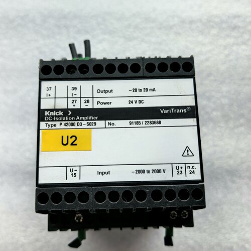 议价Kck Ke Ke P42000d3S029 Isolation lifier适用
