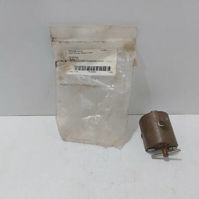 Unit Di Peso Del Diaframma Martin Decker Totco 261021