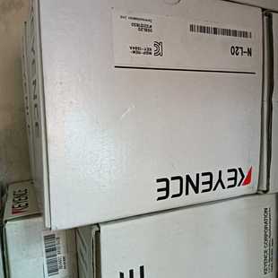 零零电子 L20基恩士传感器K B16XC.N N14DT.KV