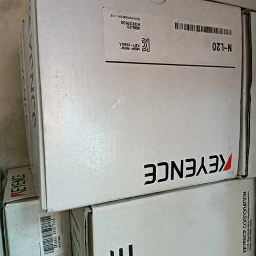 KV-N14DT.KV-B16XC.N-L20基恩士传感器K（零零电子）