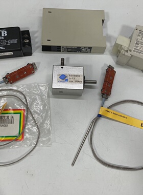 寻》》SPEEDLINE TECHNOLOGIES PART 2