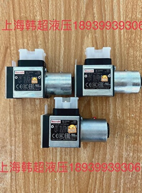 溢价-R901099808HED8OH20200K14德国R