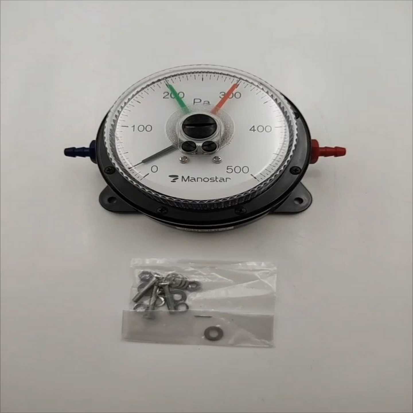 W081FT500D0-500原装manostar微