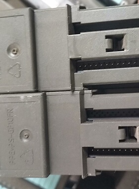 议价拆机西门子模块6ES71531AA030XB02片