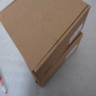 华为RTP1ENPUB0或NPU NE20E