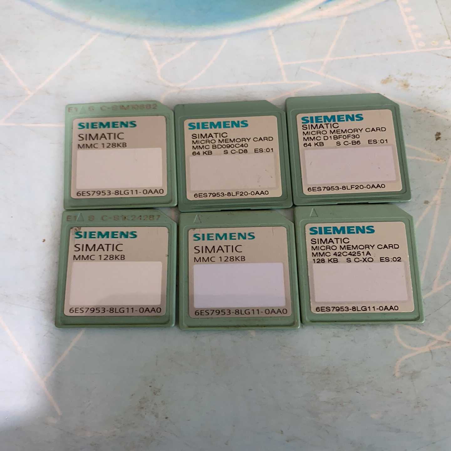 953-8LF20-0AA0953-8LG11-0AA0询价