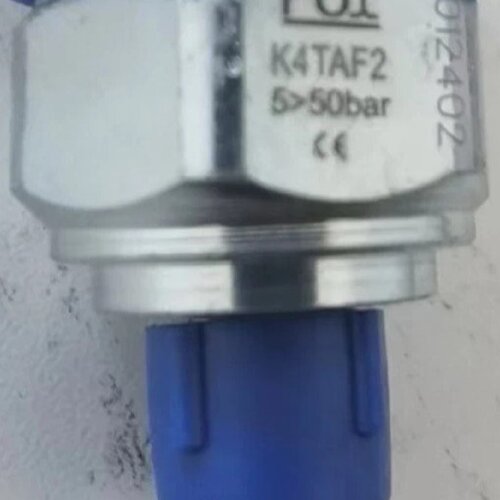 K4TAF0 K4TAF1 FOX K4RAF2 KCRCF-议价