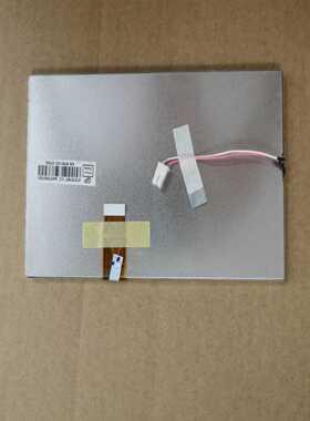 广数系统980TDa-v980TA2980TB980T-议价