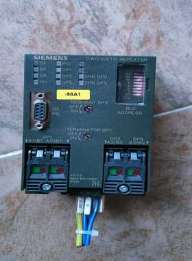 西门子，PLC，模块，9720AB01，972-0AB0--议价商品