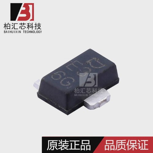 全新原装QX2303L36ESOT-89丝印E363.6V升压电源芯片现货供应