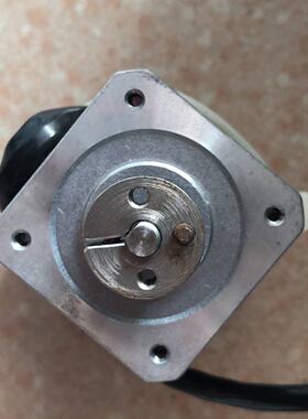 拆机 VEXTA 东方 PK245MB D4CL-5.0F 实物拍摄 现货*--议价商品