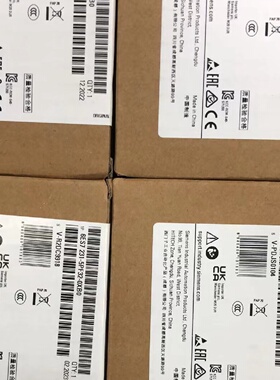 议价模块2315PF32议价