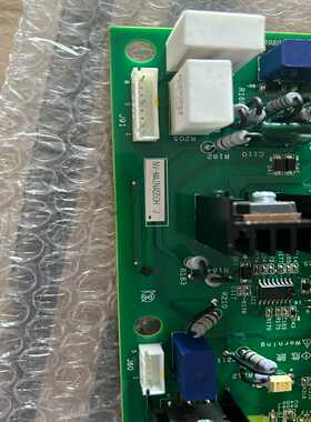 NV-MAINA550H  2B030863-1T【侨报商行】