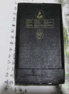 力士乐VT-VSPA2-50-10/T1—未使用-实物拍--议价商品