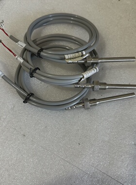 PENTRONIC传感器PT10002w传感器-议价