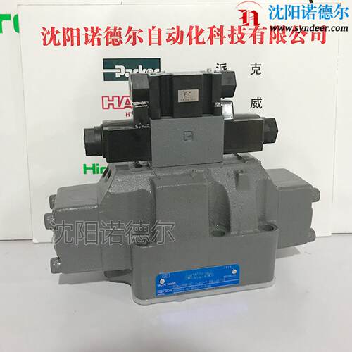迅DG5V72CU7T86JA796东京计器DG5V73C1TP7H86换向阀