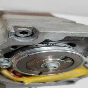 E101 泰科R3008 伺服电机询价 器 编码